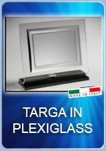 Targa plexi3