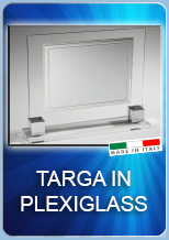 Targa plexi4