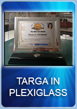 Targa plexi5