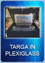 Targa plexi6