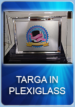 Targa plexi7