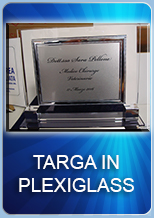 Targa plexi9