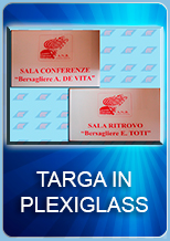 Targa plexiglass10