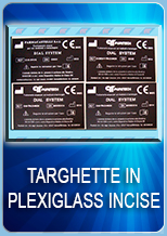 Targa plexiglass11