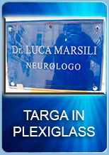 Targa plexiglass12