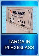 Targa plexiglass13