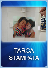 Targa plexiglass14