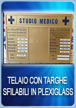 Targa plexiglass14
