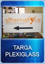 Targa plexiglass3