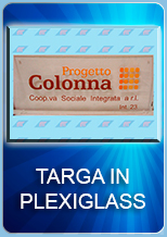 Targa plexiglass6