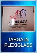 Targa plexiglass7