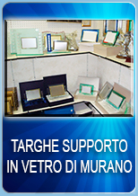 Targa vetro2