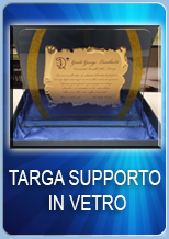 Targa vetro6