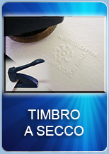 Timbri a secco1