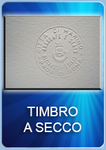 Timbri a secco2