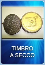 Timbri a secco3