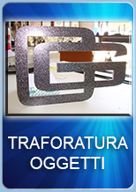 Traforatura1