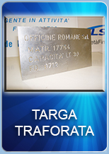 Traforatura4