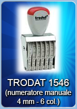 Trodat 1546