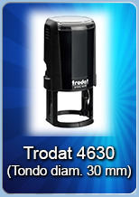 Trodat 4630