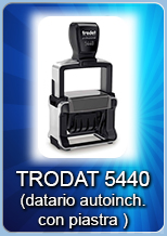 Trodat 5440