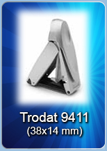 Trodat 9411