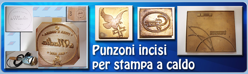 Punzoni